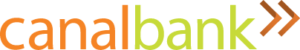Logo Canal Bank