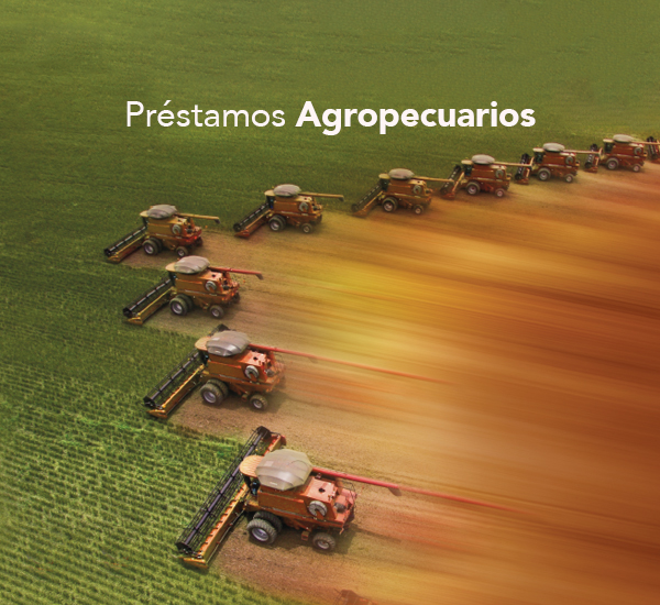 banner-Agro-600×550 Préstamos Agropecuarios