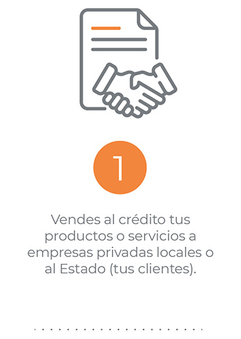 factoring_infografia_EDIT