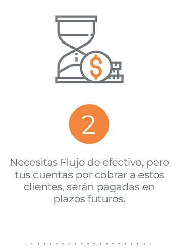 factoring_infografia