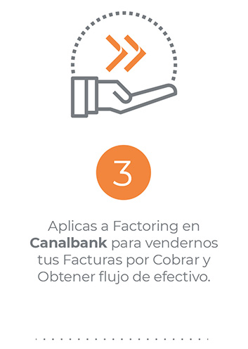 factoring_infografia