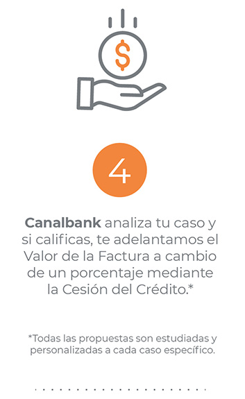 factoring_infografia