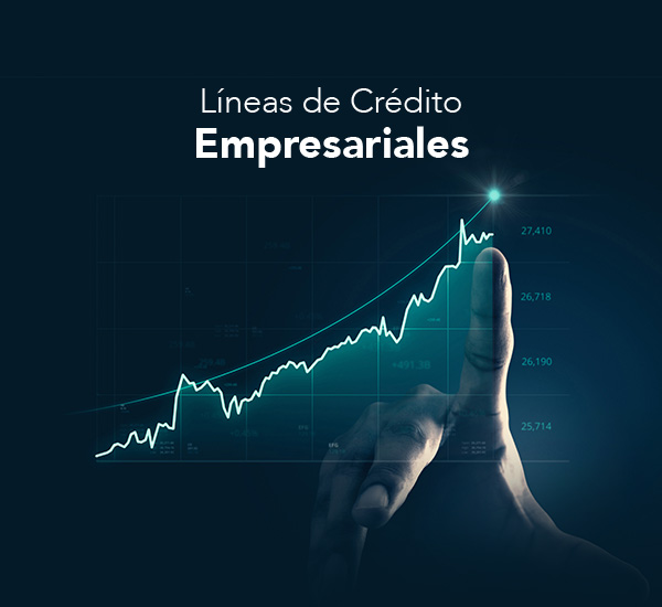 Préstamos Agropecuarios